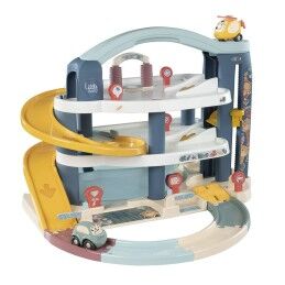 Spin Master|Pista de Corridas Spin Master 1:64