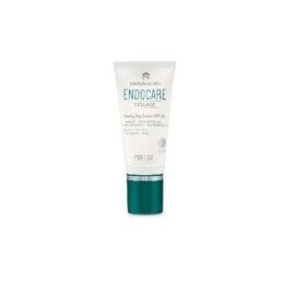 Atashi|Creme Facial Atashi Cellular Antioxidant Skin Defense 50 ml
