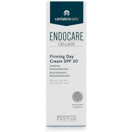 Endocare|Creme Reafirmante Endocare Cellage Spf 30+ 50 ml