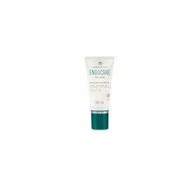 Endocare|Creme Reafirmante Endocare Cellage Spf 30+ 50 ml