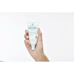 Endocare|Creme Reafirmante Endocare Cellage Spf 30+ 50 ml