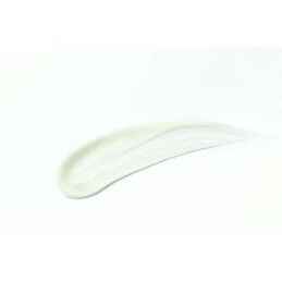 Endocare|Creme Reafirmante Endocare Cellage Spf 30+ 50 ml