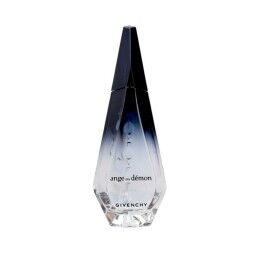 Paco Rabanne|Perfume Homem Paco Rabanne MILLION GOLD EDP 50 ml