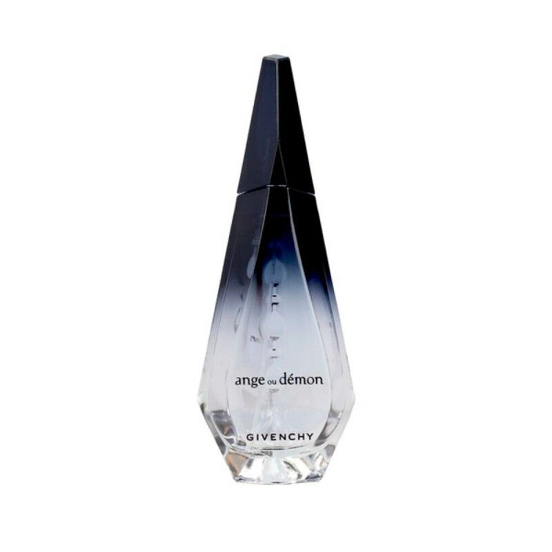 Givenchy|Perfume Homem Ange ou Demon Givenchy Ange Ou Démon Le Secret 100 ml Givenchy|Perfume Homem Ange ou Demon Givenchy Ange Ou Démon Le Secret 100 ml