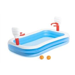 Intex|Baloiço Intex 44120 Cadeira de baloiço 251 x 211 x 254 cm