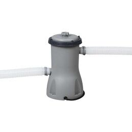 Gre|Aspirador de pó robô para piscina Gre Wet Runner RBR60