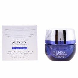 Jeanne Piaubert|Creme Antienvelhecimento para o Contorno de Olhos Régénactive Jeanne Piaubert 800141 (15 ml) 15 ml