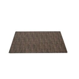 Bestway|Bestway Piso de Espuma para Piscina Retratil Estilo Madeira 12 Peças 50x50 cm Jardim 58712