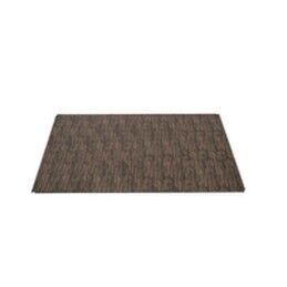 Bestway|Bestway Piso de Espuma para Piscina Retratil Estilo Madeira 12 Peças 50x50 cm Jardim 58712