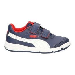 Sapatilhas de running|PowerStore