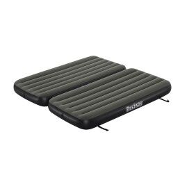 EDM Product|fogão a gás EDM 07420 46 x 30 x 12 cm