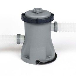 Bestway|Depurador para Piscina Bestway 58381
