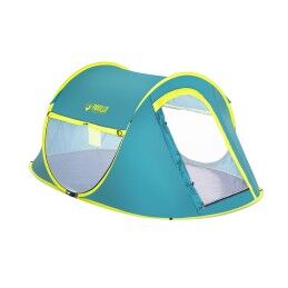 Sea to Summit|Tenda de Campanha Sea to Summit