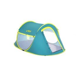 Bestway|Bestway Loja Poliéster Fibra de Vidro 235x145x100 cm Camping 68086