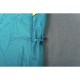Bestway|Bestway Loja Poliéster Fibra de Vidro 235x145x100 cm Camping 68086