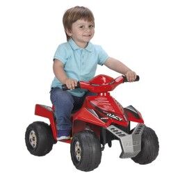Trotinetes e triciclos|PowerStore