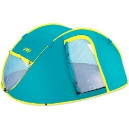 Sea to Summit|Tenda de Campanha Sea to Summit