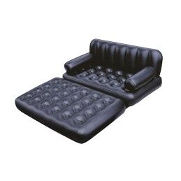 Decoração, iluminação e mobiliário|PowerStore