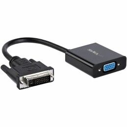 CELO|Parafuso autorroscante CELO 4,8 x 38 mm 500 Unidades Zincado Cabeça de contrapeso