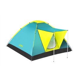 Sea to Summit|Tenda de Campanha Sea to Summit