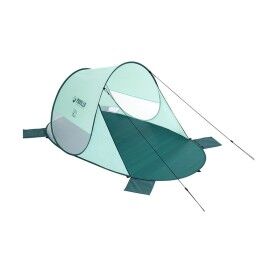 Sea to Summit|Tenda de Campanha Sea to Summit