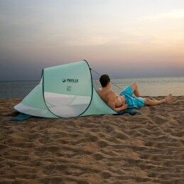 Bestway|Bestway Loja Poliéster Fibra de Vidro UPF 80+ 200x120x90 cm Camping e Praia 68107
