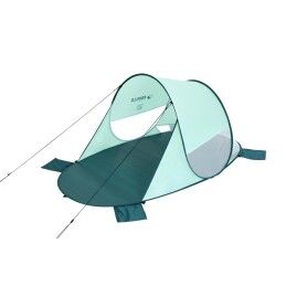 Bestway|Bestway Loja Poliéster Fibra de Vidro UPF 80+ 200x120x90 cm Camping e Praia 68107