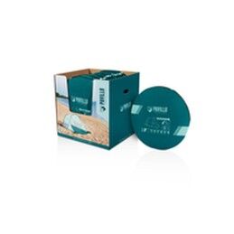 Bestway|Bestway Loja Poliéster Fibra de Vidro UPF 80+ 200x120x90 cm Camping e Praia 68107