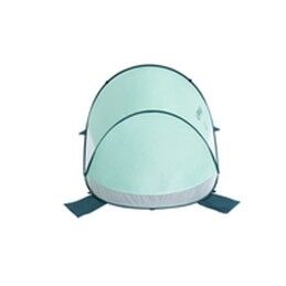 Bestway|Bestway Loja Poliéster Fibra de Vidro UPF 80+ 200x120x90 cm Camping e Praia 68107