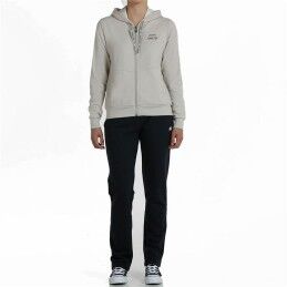Levi's|Conjunto de Desporto para Bebé Levi's STRETCH DENIM SHORT Azul
