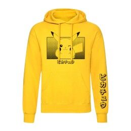 Nike|Camisola Infantil Nike  376S-GEH Cinzento