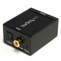 GEMBIRD|Cabo HDMI GEMBIRD CC-HDMI4-30M 30 m Macho a Macho