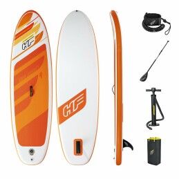 Klein Toys|Conjunto de Carrinho de Praia com Acessórios Klein 2752