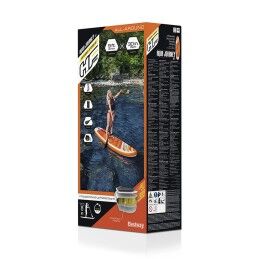 Bestway|Bestway Prancha Paddle Surf Hidro-Force 274x76x12 cm Lazer 65349