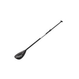 Bestway|Bestway Prancha Paddle Surf Hidro-Force 274x76x12 cm Lazer 65349