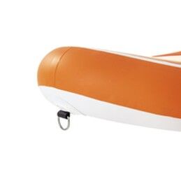 Bestway|Bestway Prancha Paddle Surf Hidro-Force 274x76x12 cm Lazer 65349