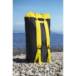 Bestway|Bestway Prancha Paddle Surf Hidro-Force 274x76x12 cm Lazer 65349