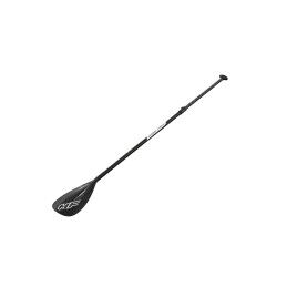 Bestway|Bestway Prancha Paddle Surf Hidro-Force 274x76x12 cm Lazer 65349