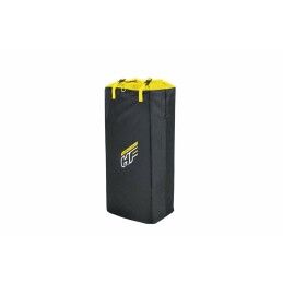 Bestway|Bestway Prancha Paddle Surf Hidro-Force 274x76x12 cm Lazer 65349