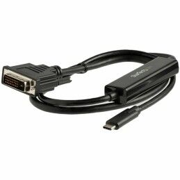 Revalco|Proteção contra sobretensão Revalco 5,4 x 9 x 7,1 cm