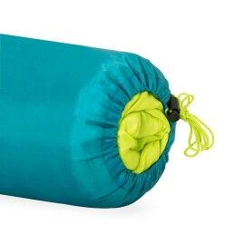 Bestway|Bestway Saco de Dormir Polyester Temperatura 7 a -11 Graus Cor Sortida 180x75 cm Camping 68099