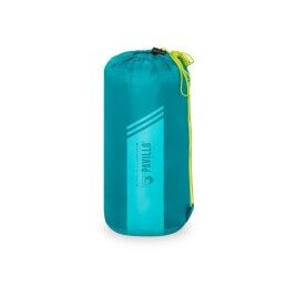 Bestway|Bestway Saco de Dormir Polyester Temperatura 7 a -11 Graus Cor Sortida 180x75 cm Camping 68099