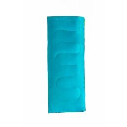 Bestway|Bestway Saco de Dormir Polyester Temperatura 7 a -11 Graus Cor Sortida 180x75 cm Camping 68099