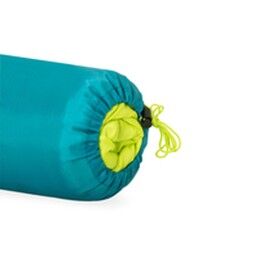 Bestway|Bestway Saco de Dormir Polyester Temperatura 7 a -11 Graus Cor Sortida 180x75 cm Camping 68099