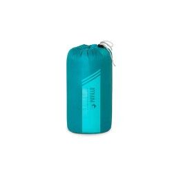 Bestway|Bestway Saco de Dormir Polyester Temperatura 3 a -8 Graus 190x84 cm Camping 68100