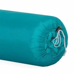 Bestway|Bestway Saco de Dormir Polyester Temperatura 3 a -8 Graus 190x84 cm Camping 68100