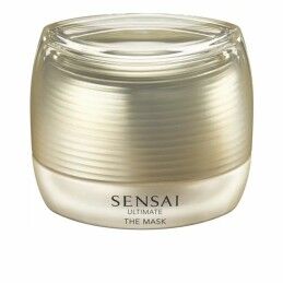 Stendhal|Máscara Facial Stendhal Recette Merveilleuse 75 ml
