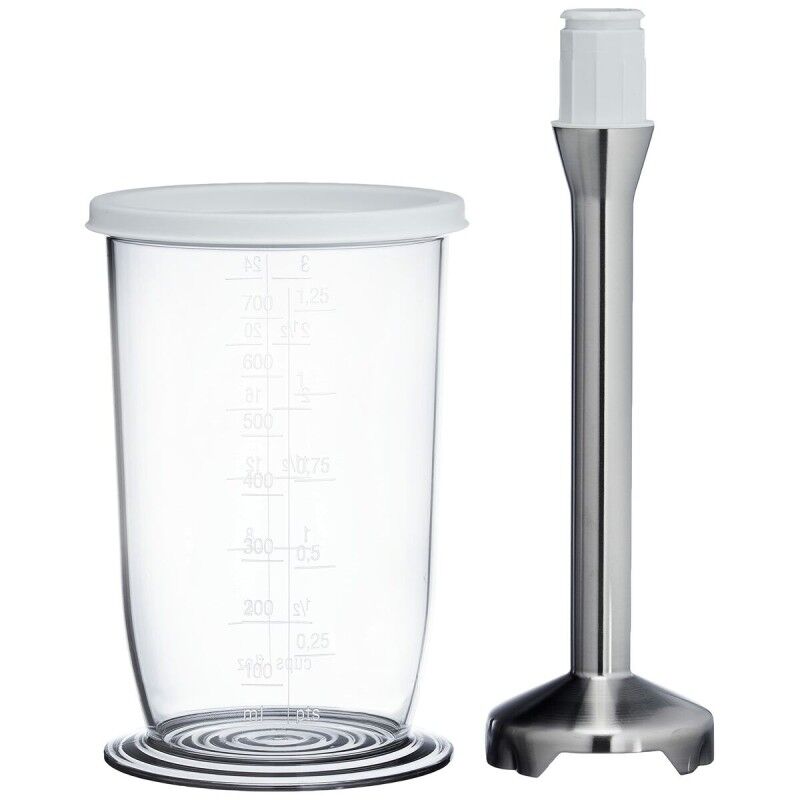 BOSCH|Acessório para Robot de Cozinha BOSCH MFZ 4060 BOSCH|Acessório para Robot de Cozinha BOSCH MFZ 4060