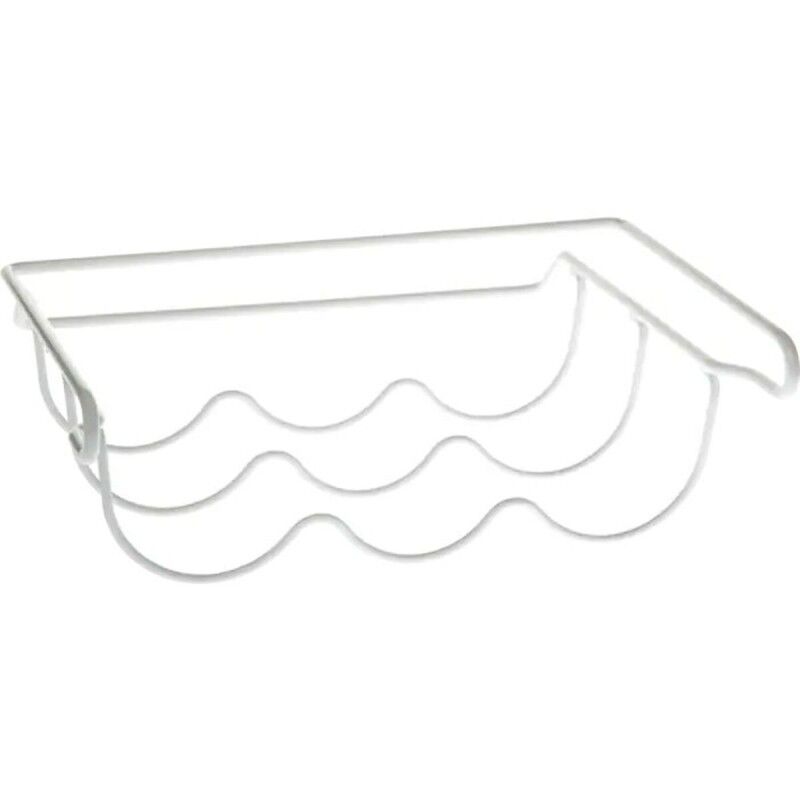 Electrolux|Suporte para garrafas Electrolux M4RHBH01 Electrolux|Suporte para garrafas Electrolux M4RHBH01