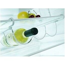 Electrolux|Suporte para garrafas Electrolux M4RHBH01